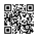 600570 QRCode