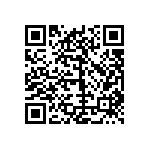 6005W5PXX44B70X QRCode