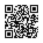 600612 QRCode