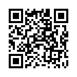 600687 QRCode