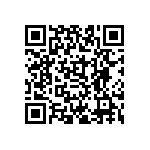 6007W2PAT59S40X QRCode