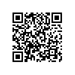 6007W2SAM61B30X QRCode