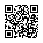 6009 QRCode