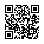 600D107F030DE4 QRCode