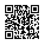 600D107F050DG4 QRCode