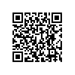 600D107F050DG4E3 QRCode