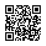 600D126F150DE4 QRCode