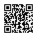 600D126F200DG4 QRCode