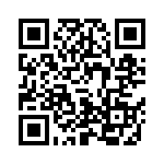 600D127G060DL5 QRCode