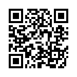 600D157F030DE4 QRCode