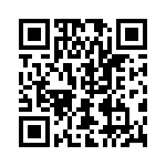 600D157G050DL4 QRCode