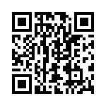 600D176F200DJ4 QRCode