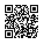 600D187F050DL4 QRCode