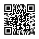 600D226F075DD5 QRCode