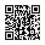 600D226F100DD4 QRCode