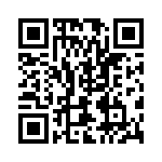 600D226F100DG4 QRCode