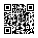 600D256F150DJ5 QRCode