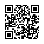 600D256G060DD4 QRCode