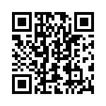 600D276F250DX4 QRCode