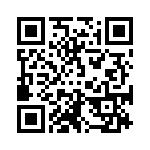 600D297G020DJ4 QRCode