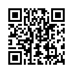 600D336F075DE4 QRCode