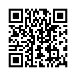 600D336G075DE5 QRCode