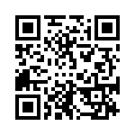 600D337G030DL4 QRCode