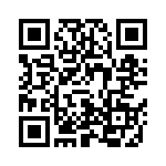 600D396F200DX5 QRCode