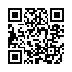 600D397F040DX4 QRCode