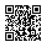 600D405F200KD4 QRCode