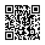 600D405G200DC5 QRCode