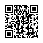 600D476G050DE4 QRCode