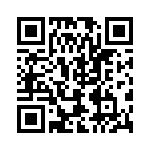 600D685F100KD4 QRCode