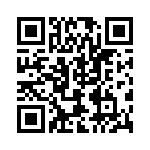 600D686F075DJ5 QRCode