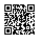 600D805F100DC5 QRCode