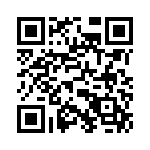 600D805F200DE4 QRCode