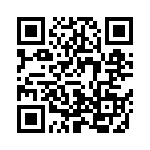 600D826F075DJ4 QRCode