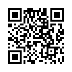 600DP1S1M2R QRCode