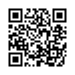 600DP1S1M2RE QRCode