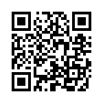 600DP1S1M4Q QRCode