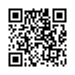 600DP3S3M2Q QRCode