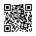 600F0R1AT250XT QRCode