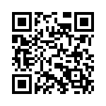 600F0R4AT250XT QRCode