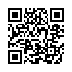 600F0R6BT250XT QRCode