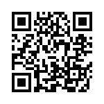 600F0R7BT250XT QRCode