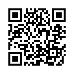 600F101GT250XT QRCode