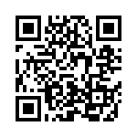 600F120FT250XT QRCode