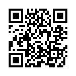 600F121FT250XT QRCode