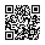 600F150GT250XT QRCode