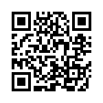 600F150JT250XT QRCode